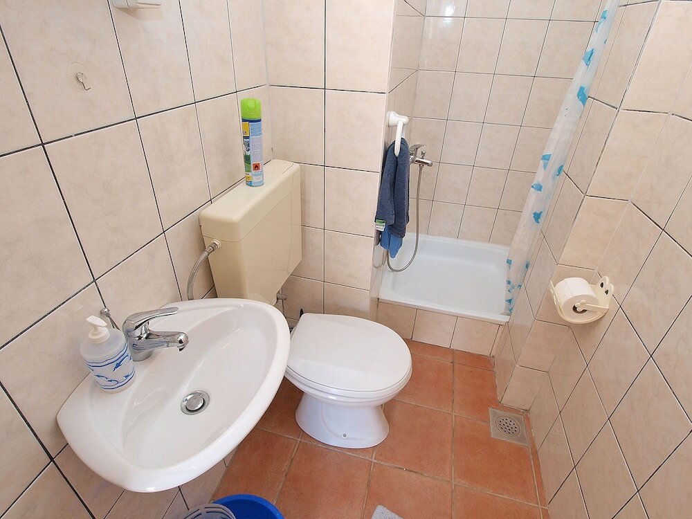 Фото Apartment Dragan 114