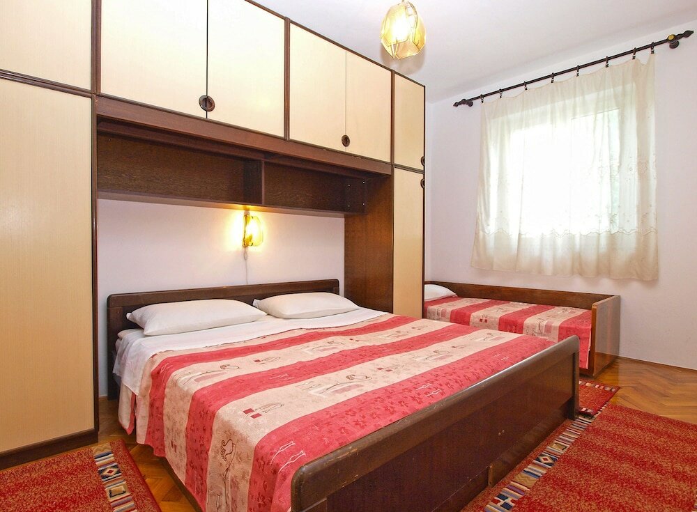 Фото Apartments Branko 1348