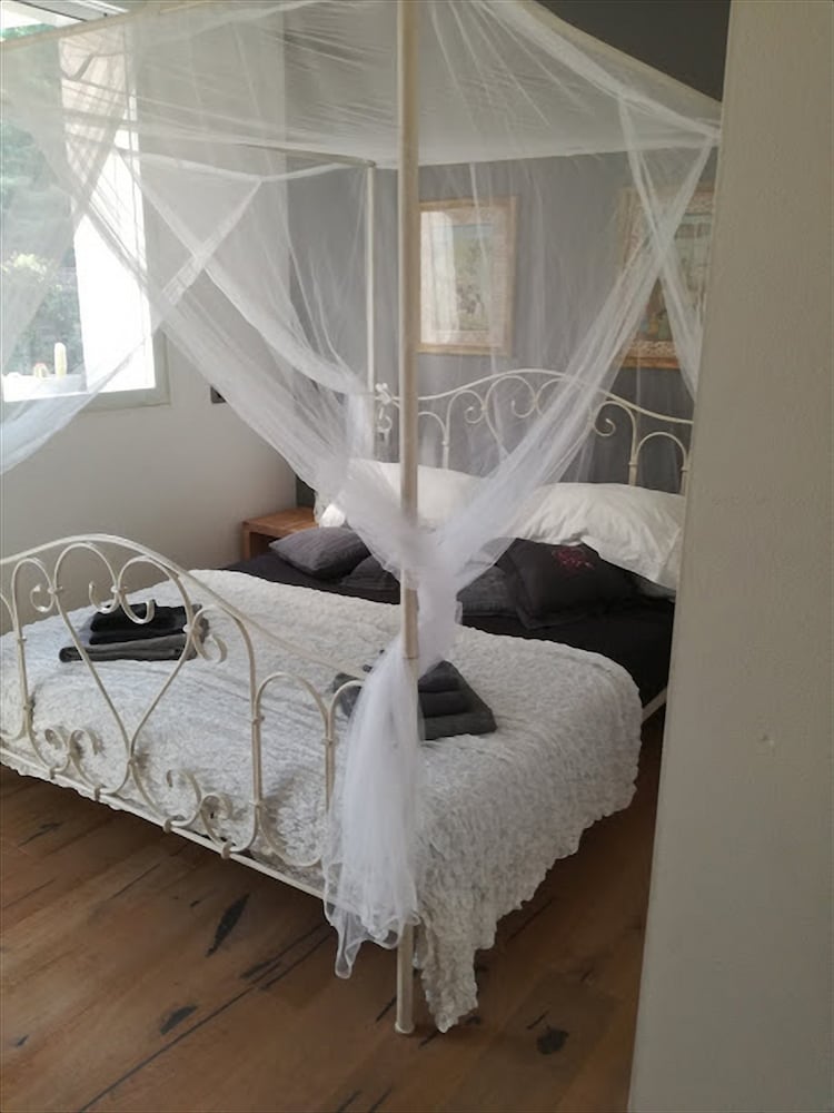 Фото VIA Dei Dori 2 B&b