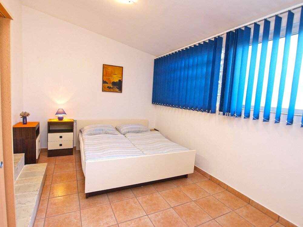 Фото Apartments Dragica 929