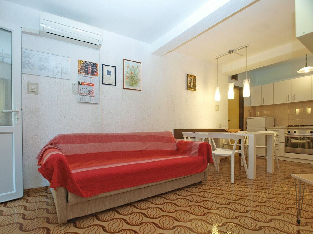 Фото Apartments Branko 1348