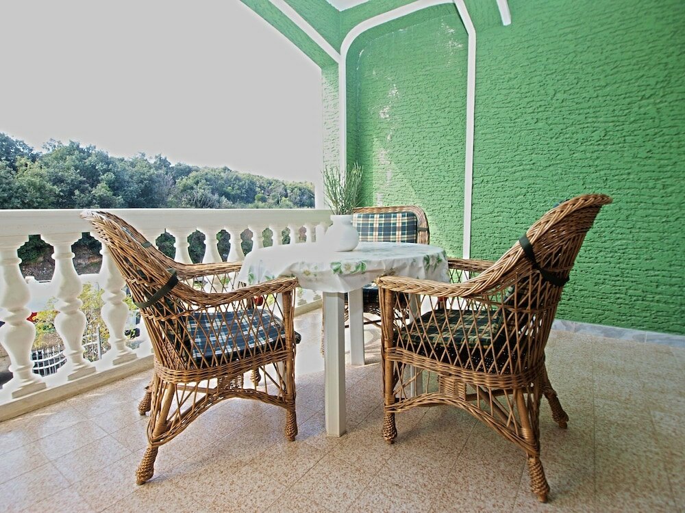 Фото Apartments Marisol 1298