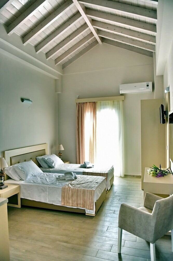 Фото Aella Studios