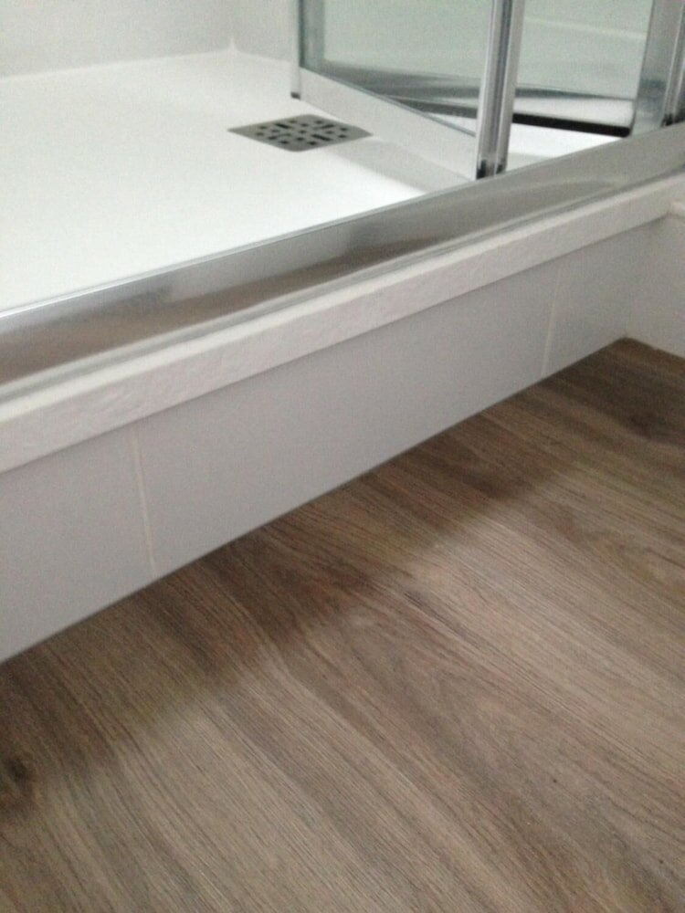 Фото Hotel Little Lodge