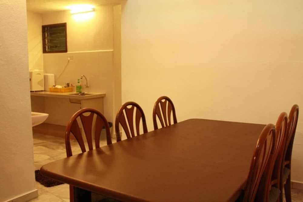 Фото 32 First Island