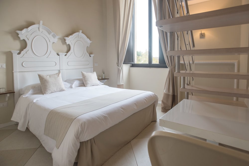 Фото Palazzo Belsanti