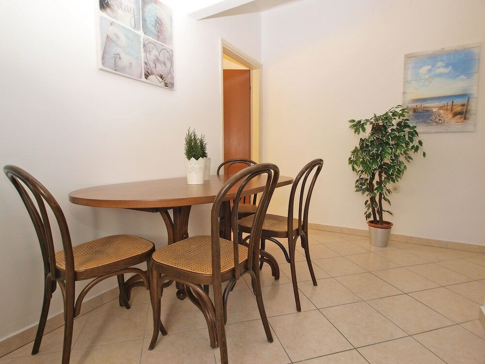 Фото Apartmenst Marisita 1124