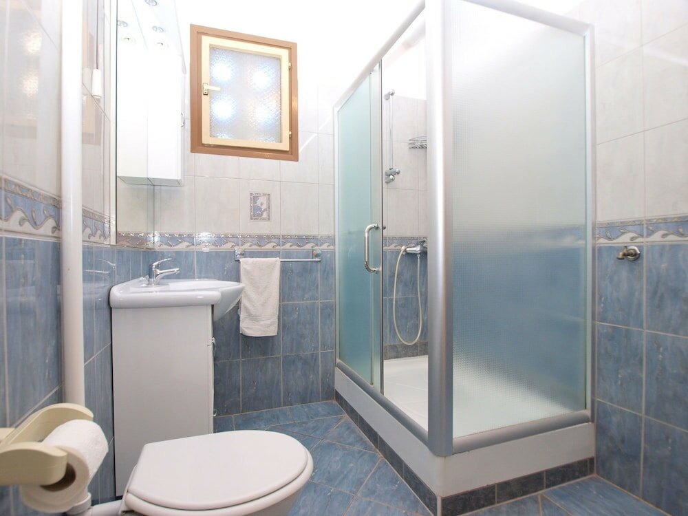 Фото Apartments Branko 1348