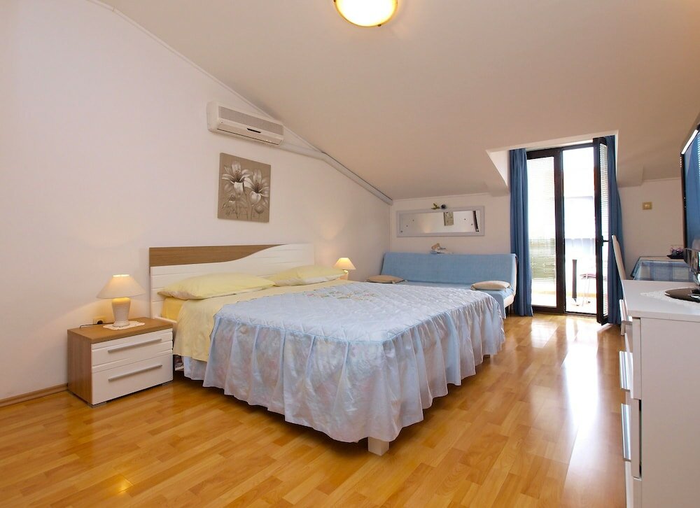 Фото Apartments Lean 1048