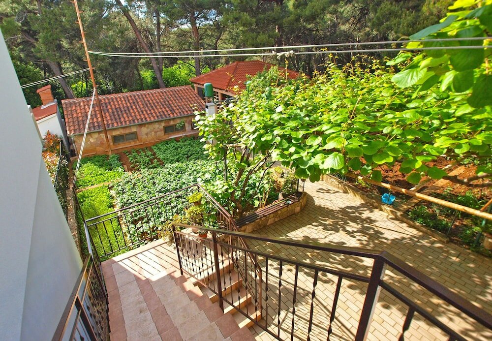 Фото Apartments Branko 1348