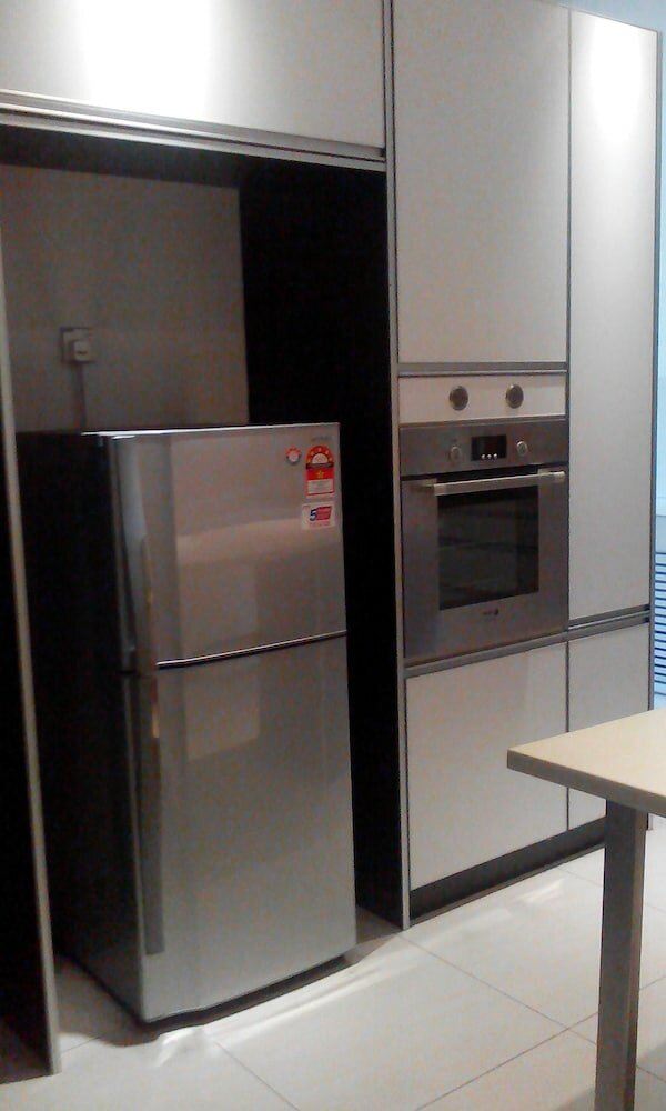 Фото 67 First Island