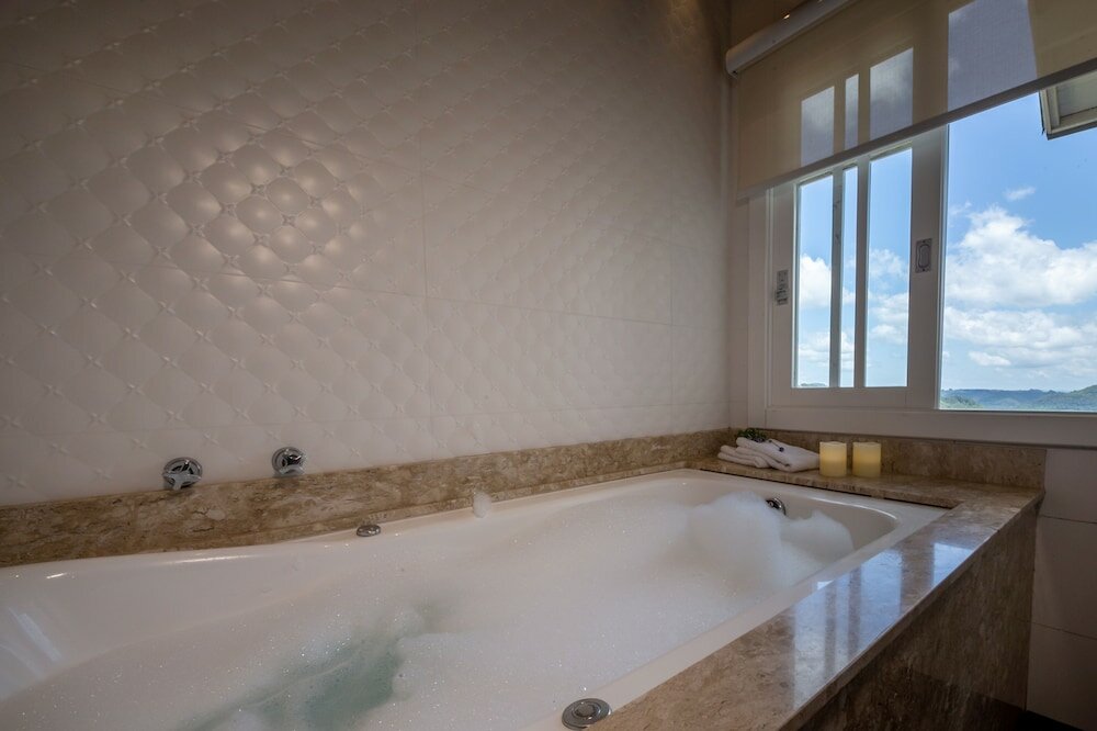 Фото Pousada La Vista