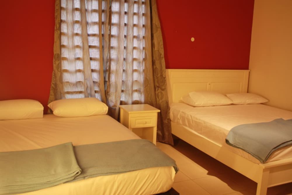 Фото 67 First Island