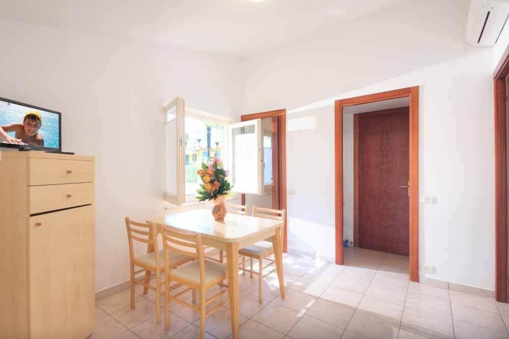 Фото Centro Vacanze Verde Azzurro