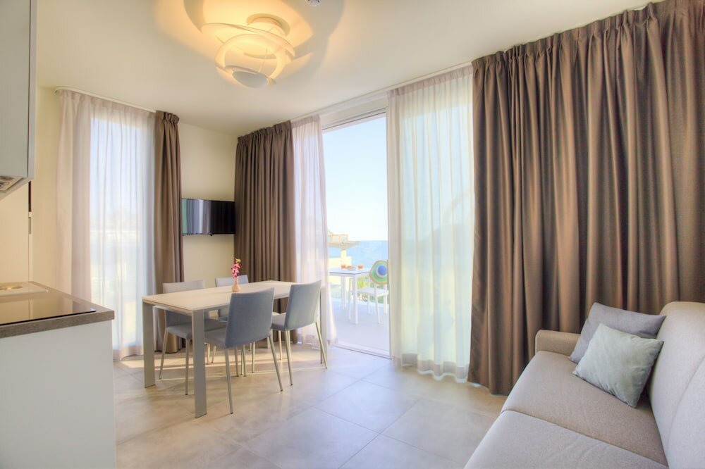 Фото Hotel Panama