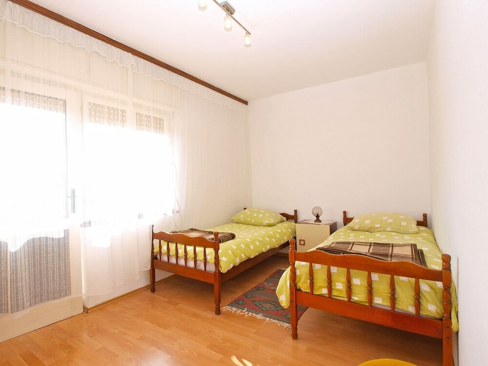 Фото Apartments Susanne 79