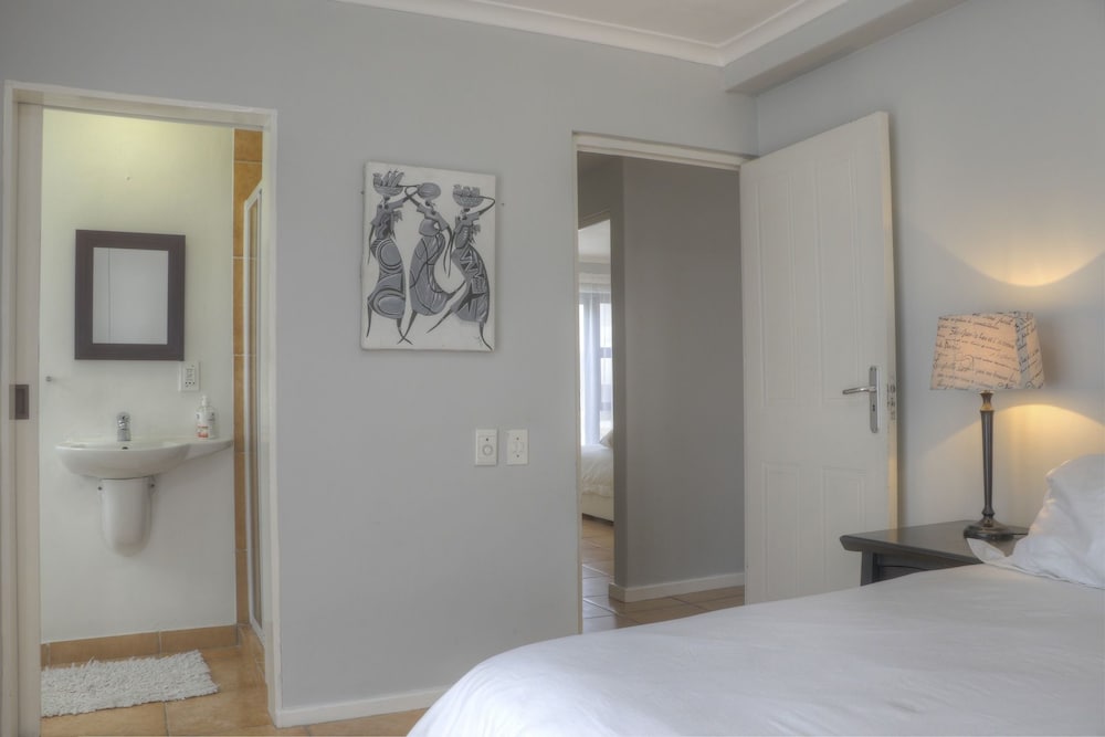 Фото Cape Verde Drive