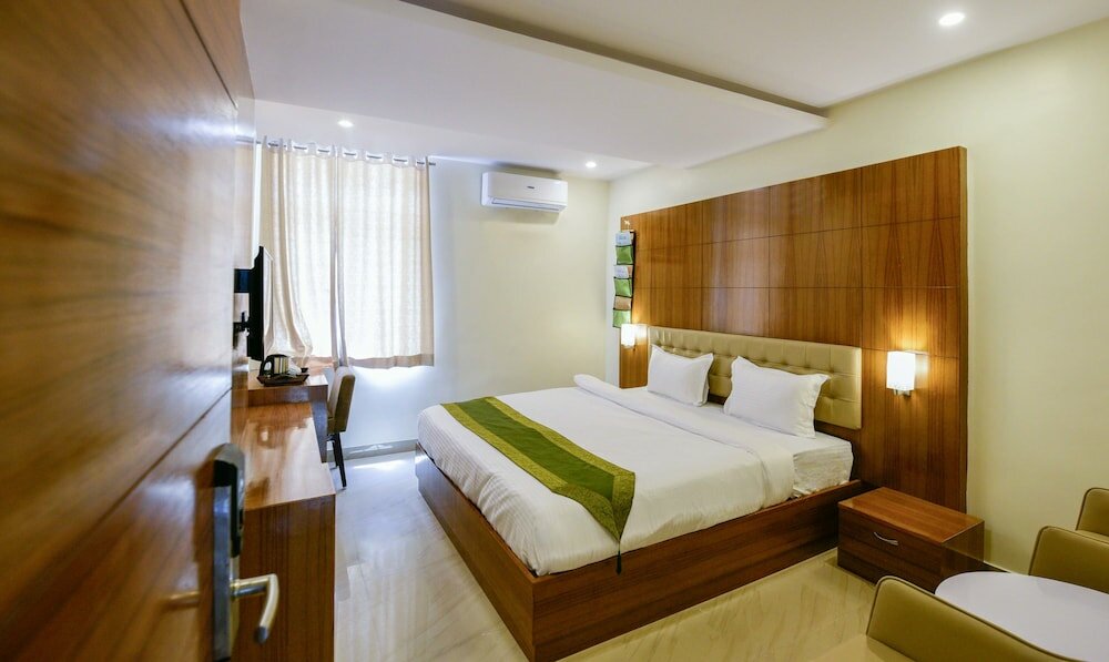 Фото 66795011252