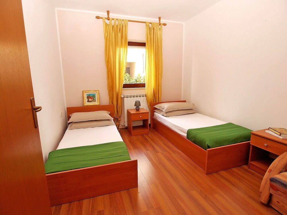 Фото Apartments Dusanka 799