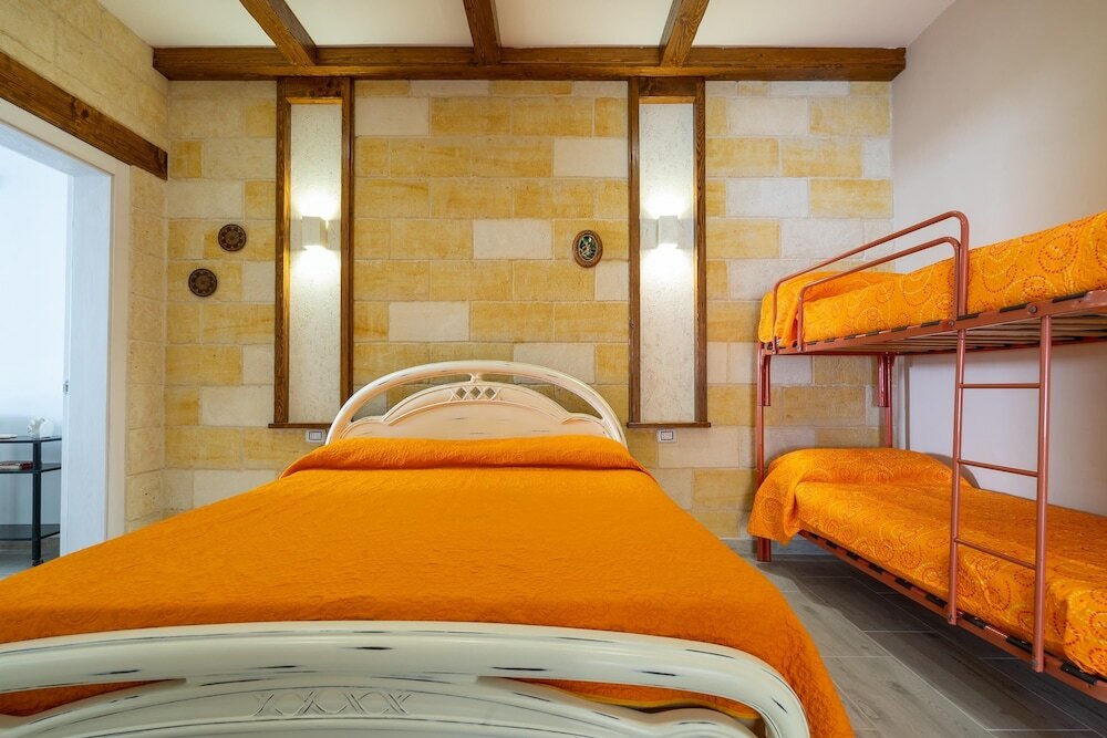 Фото Villa Relù