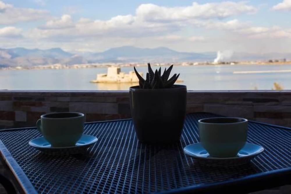 Фото Bonne Nuit Pension