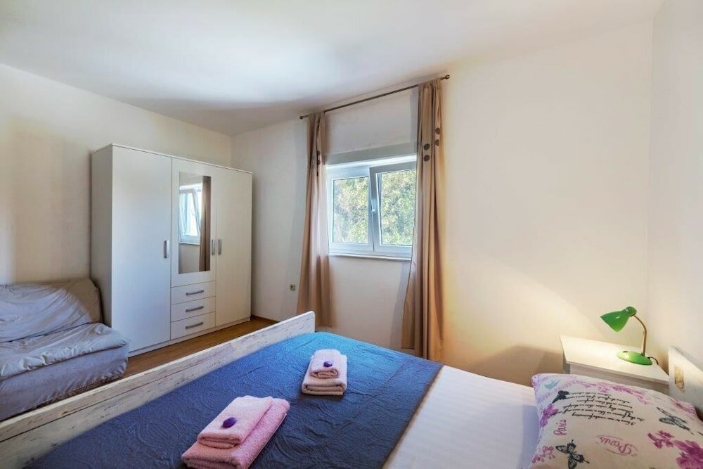 Фото Apartments Jasmine 1008