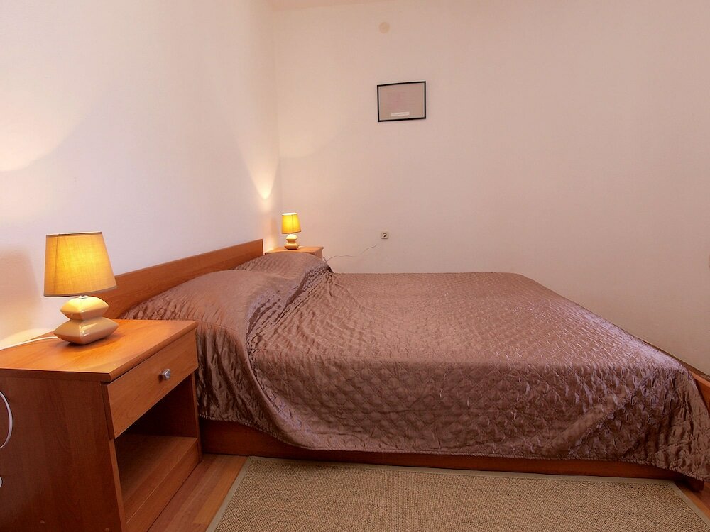 Фото Apartments Dusanka 799