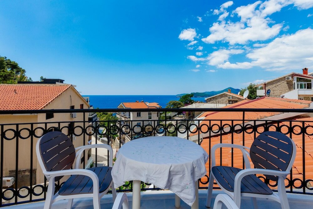 Фото Apartments Jovan