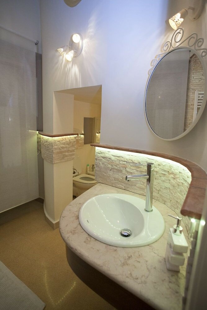 Фото Forentum Suite