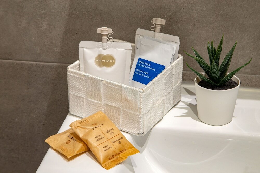 Фото Prima Guest House Collection