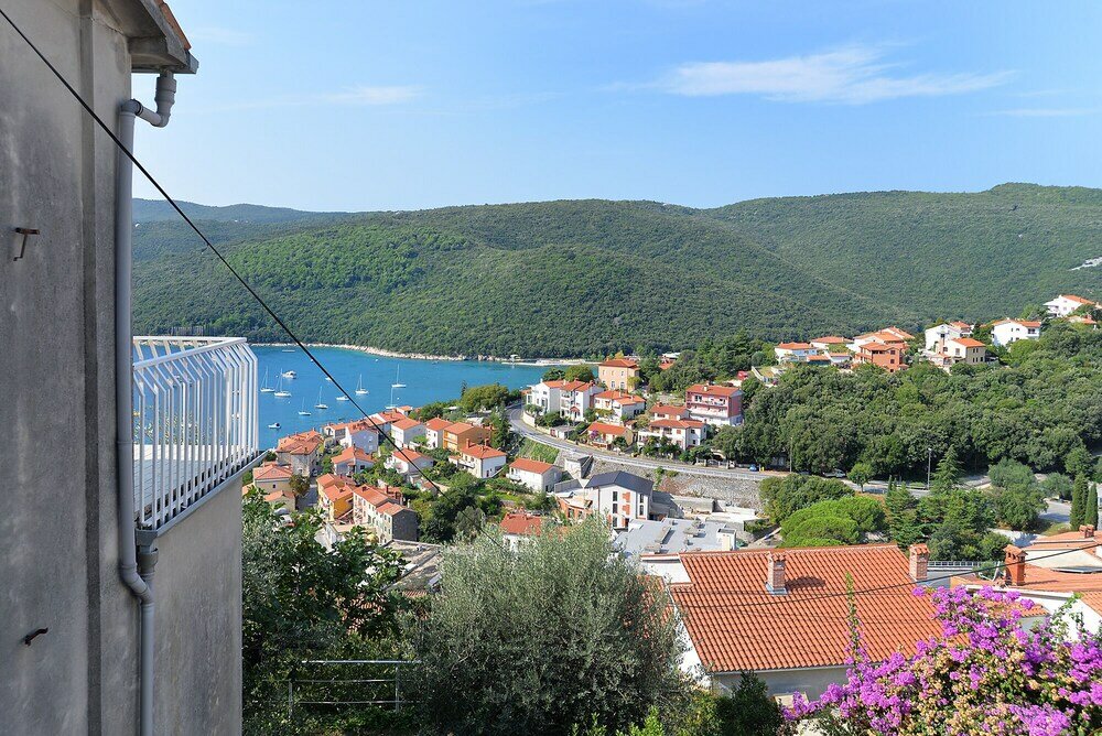 Фото Apartments Jadranka 612