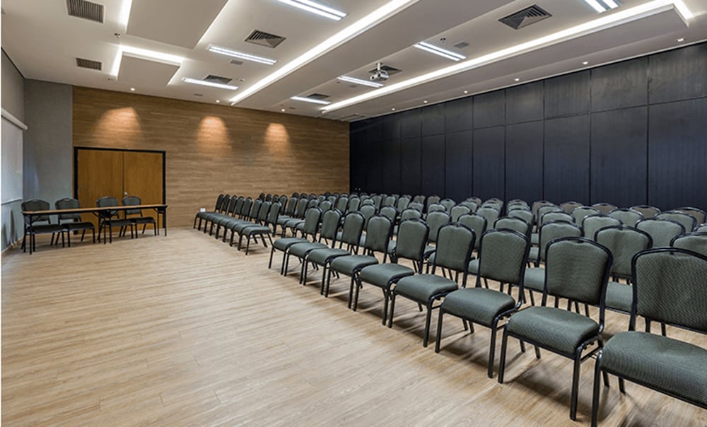 Фото Hot Beach Resort