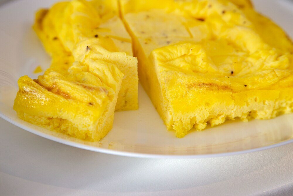 Фото Prima Guest House Collection