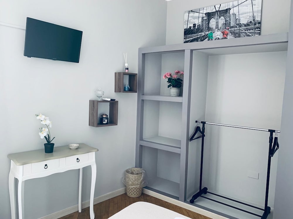 Фото Domus Regia