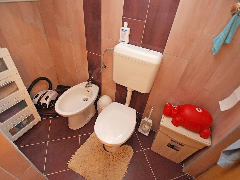 Фото Apartments Mara 44