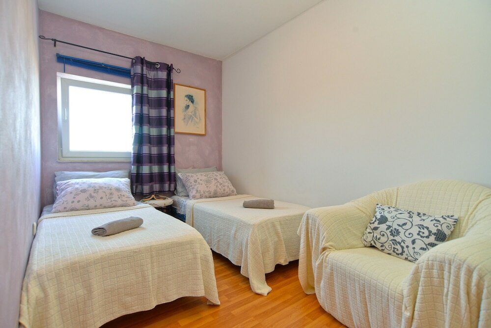 Фото Apartments Jasmine 1008