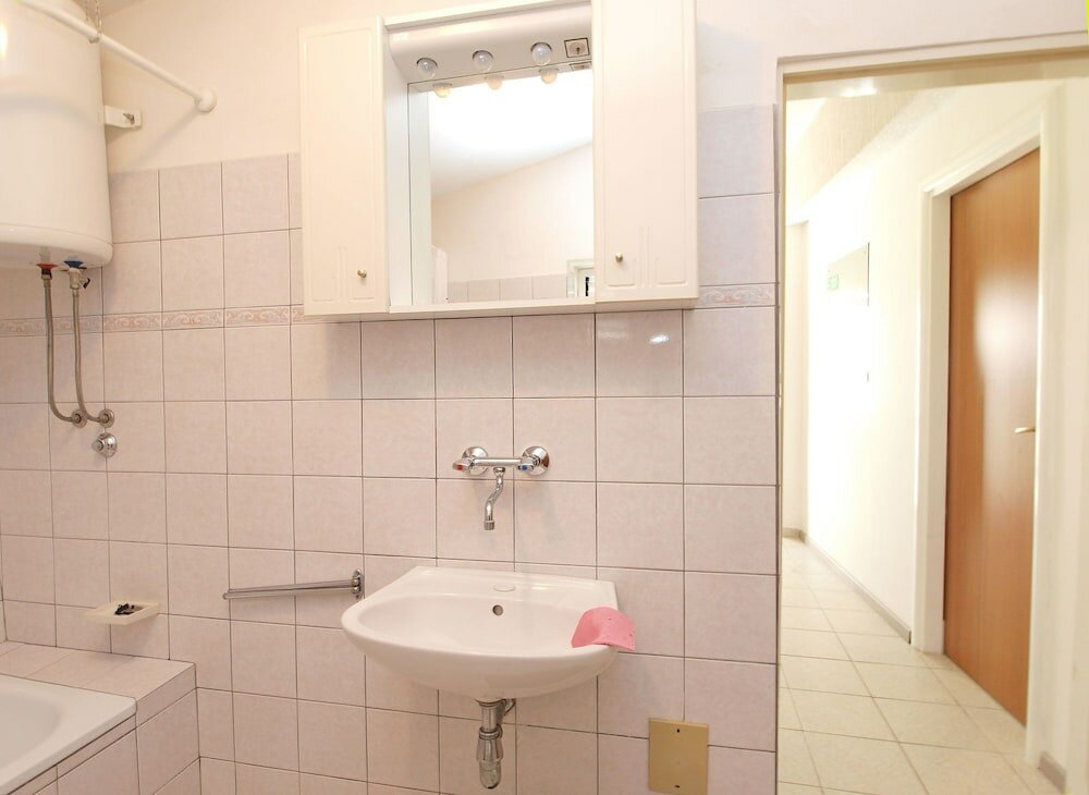 Фото Apartments Danica 271