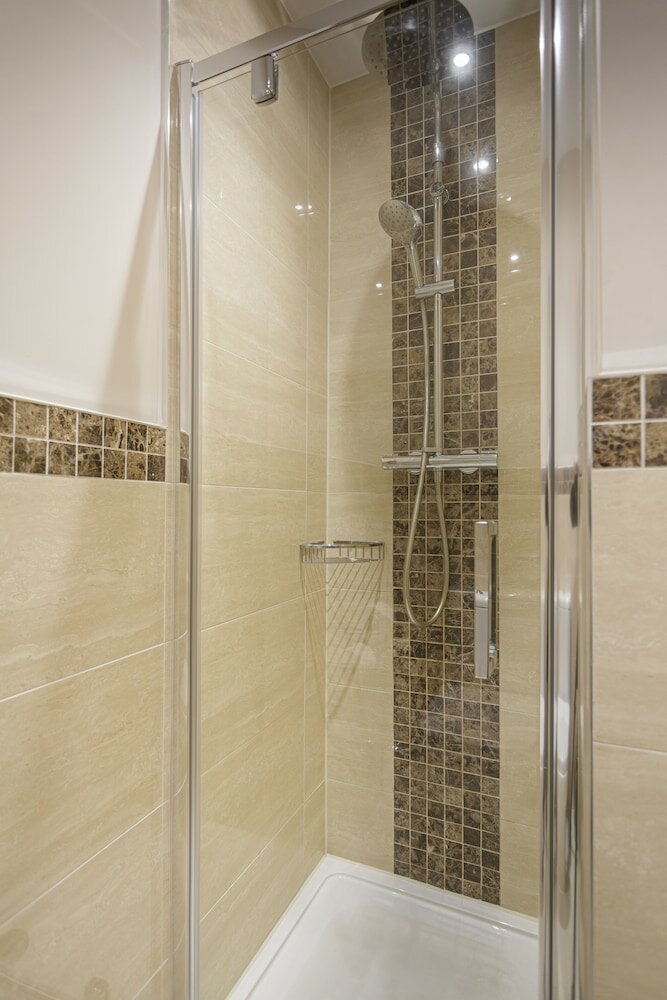 Фото The Moorland Hotel, Haytor, Devon