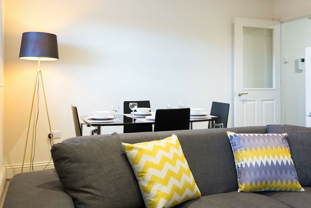 Фото SpaceSavers