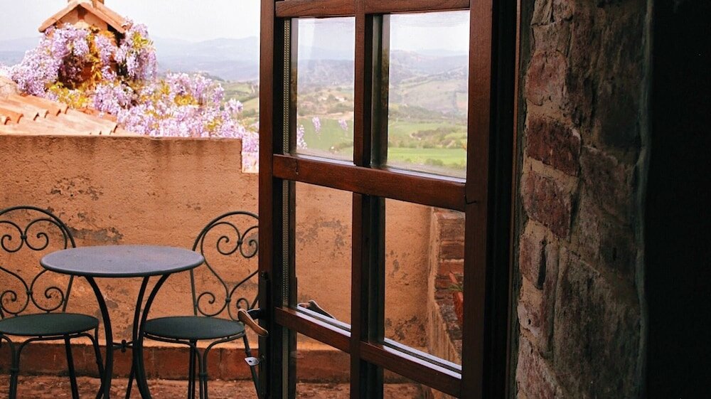 Фото Tenuta Fattoria Vecchia