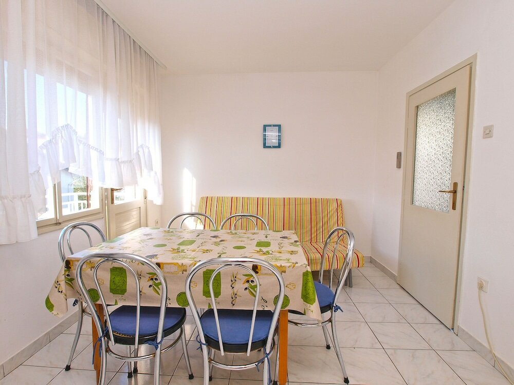 Фото Apartments Susanne 79