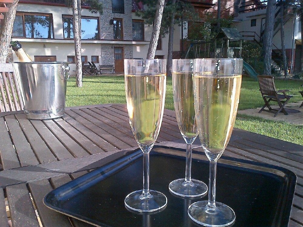 Фото Royal Mediterran