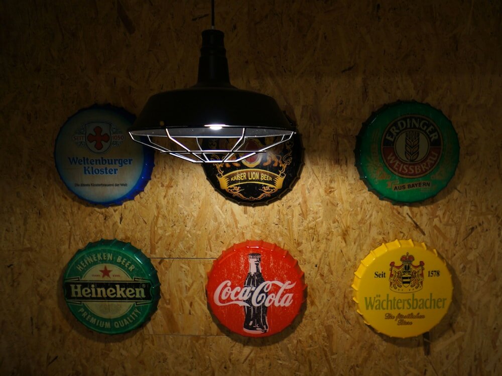 Фото Kenting Moon Bay Hotel