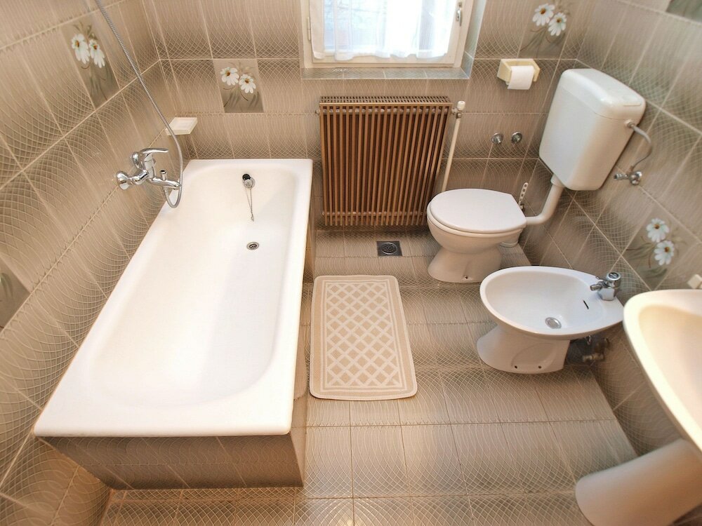 Фото Apartments Marisa 981