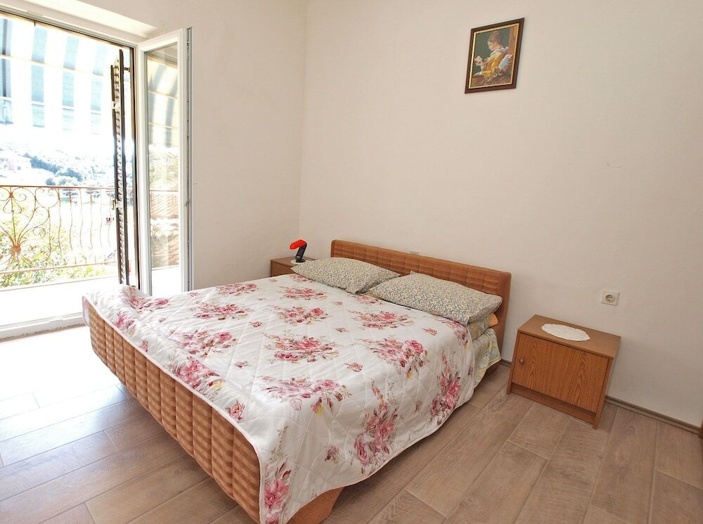 Фото Apartments Danica 271