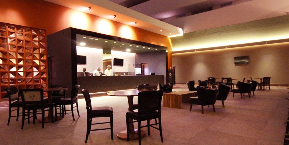 Фото Hot Beach Resort