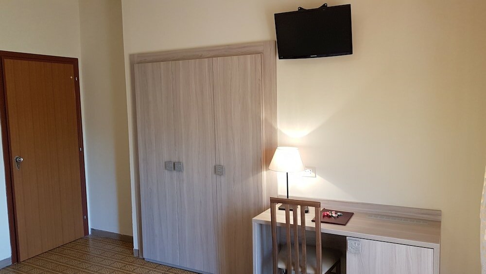 Фото Amelia Dream View