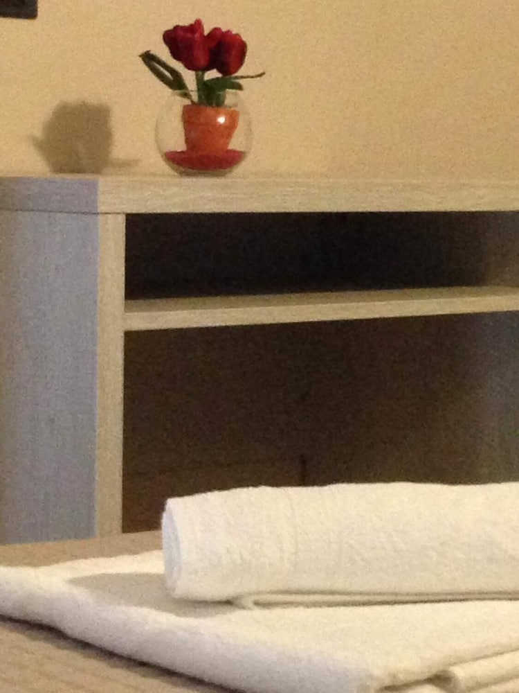 Фото Reale Hotel