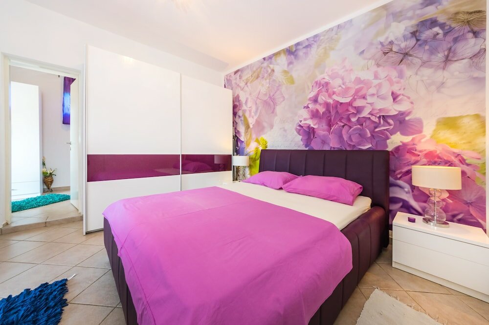 Фото Villa Renata