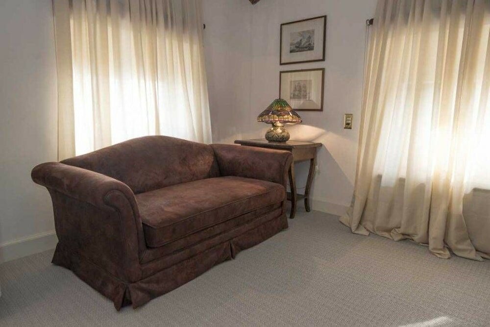 Фото Villa Vittoria